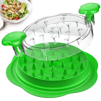 Suretivian Chicken Shredder Tool
