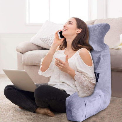 Reading Pillow-Extra Large