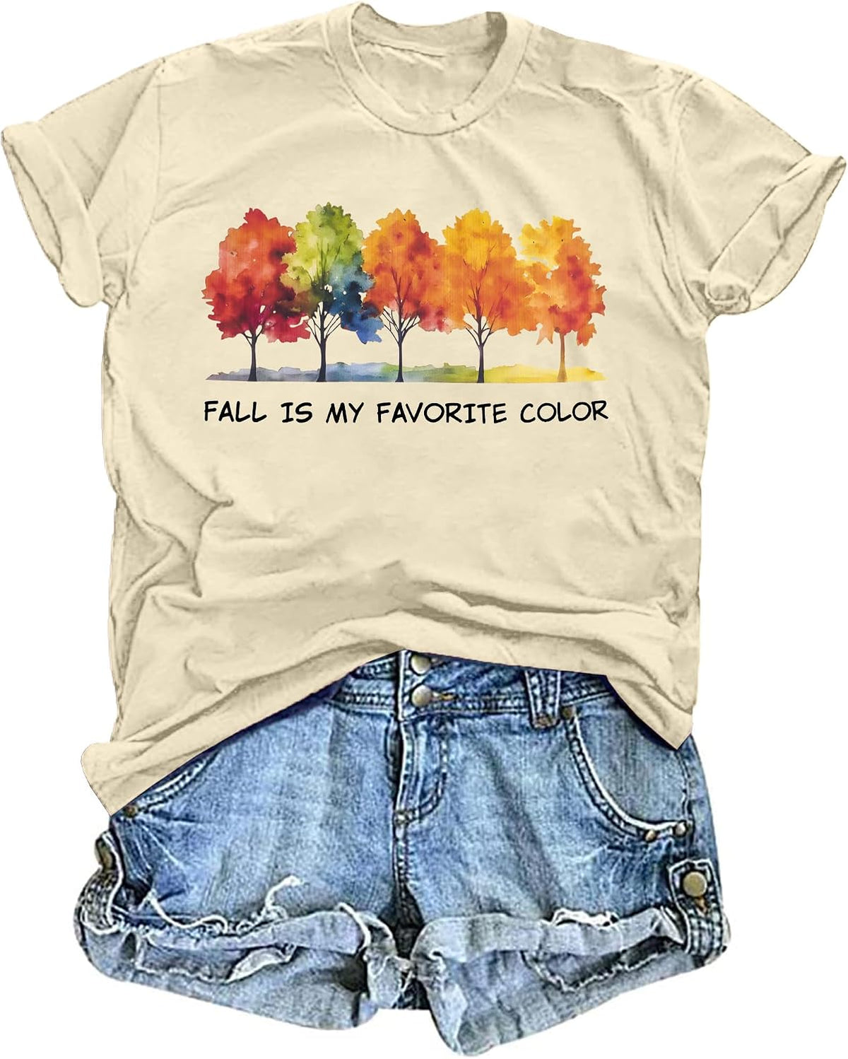 Halloween Pumpkin Shirt
