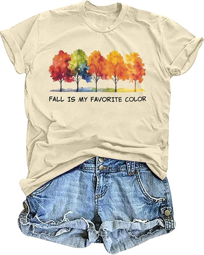 Halloween Pumpkin Shirt