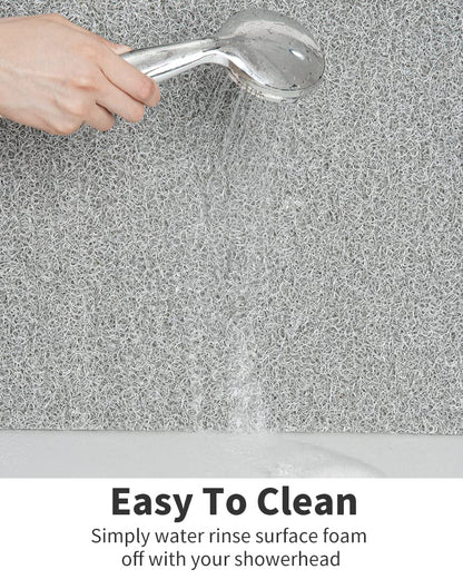 Non Slip Shower Mat