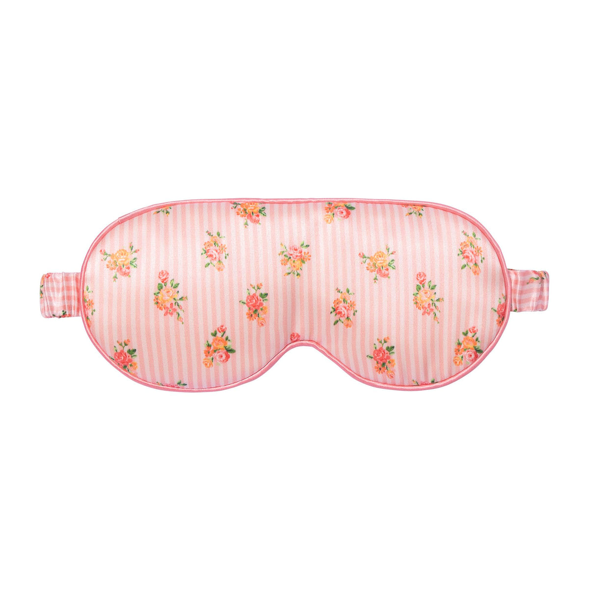 slip Pure Silk Contour Sleep Mask