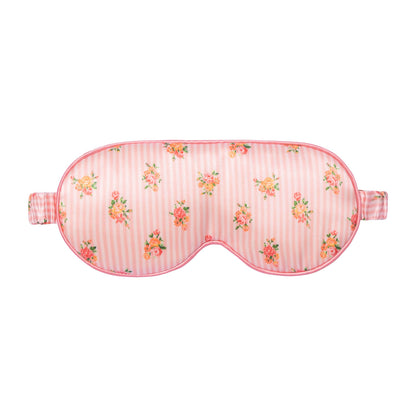 slip Pure Silk Contour Sleep Mask