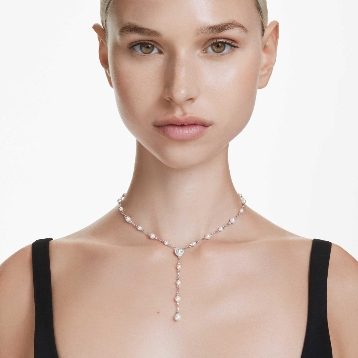 Swarovski Ariana Grande Collection