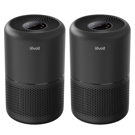 Levoit Air Purifier
