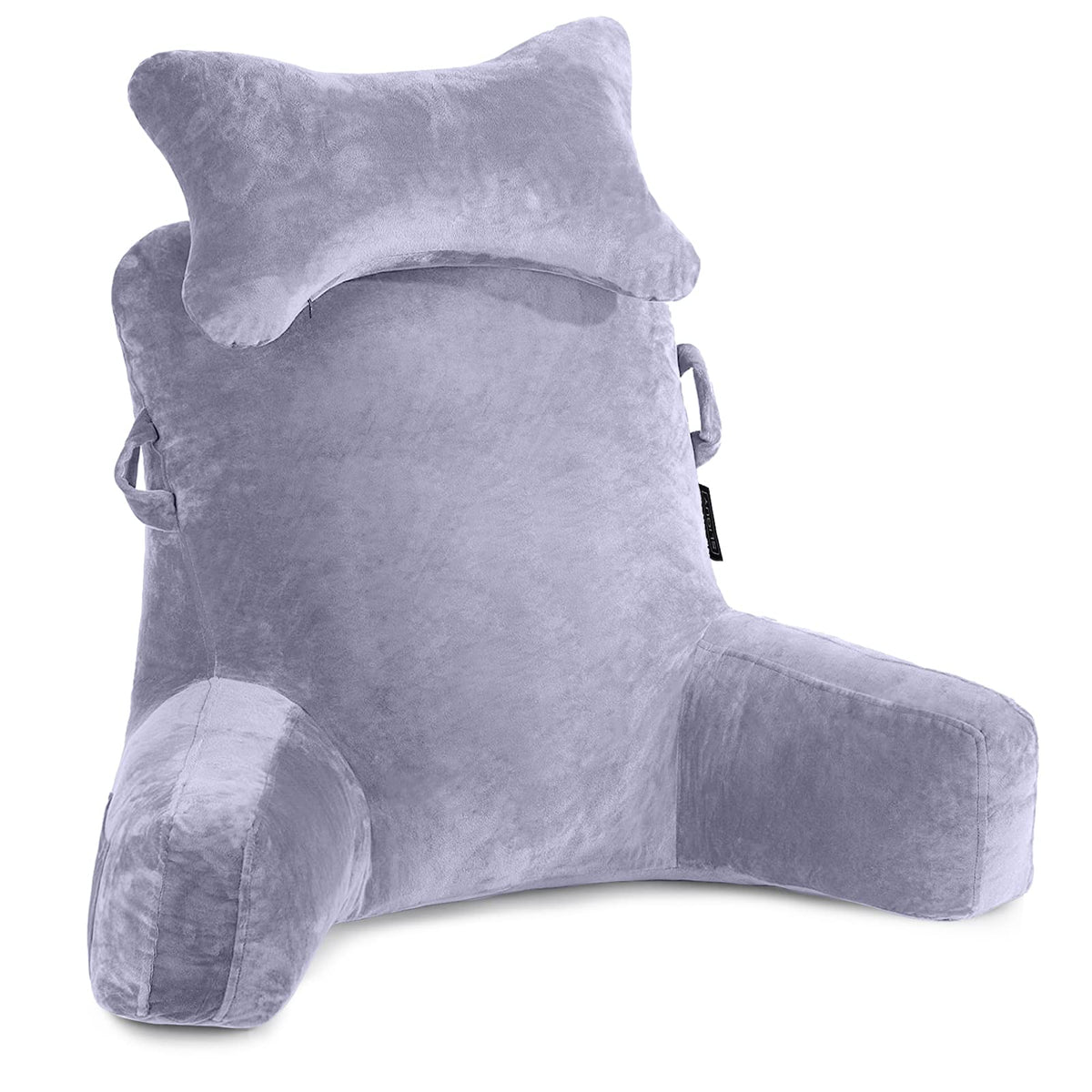 Reading Pillow-Extra Large