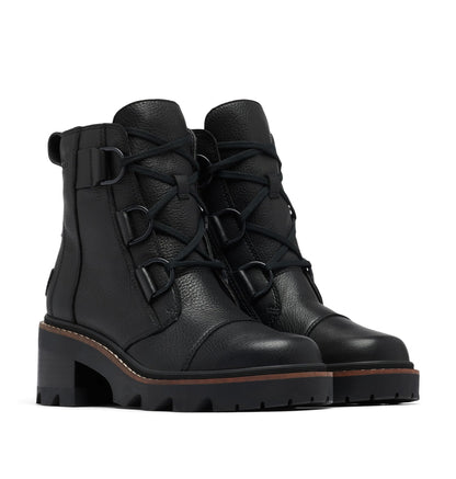 SOREL Women's Joan Now Lace Boot
