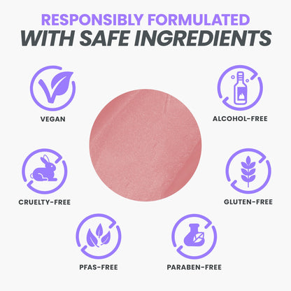 Wonderskin Wonder Blading All Day Lip Stain Peel Off Masque