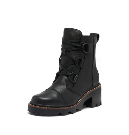 SOREL Women's Joan Now Lace Boot