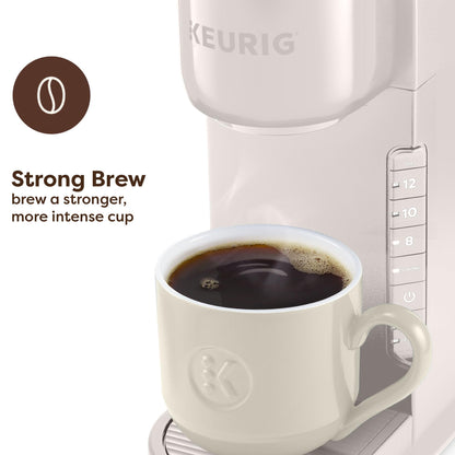 Keurig K-Express Single Serve K-Cup Pod Coffee Maker