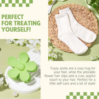Gift Baskets for Women