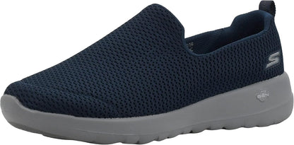Skechers Women's Go Walk Joy Sneaker