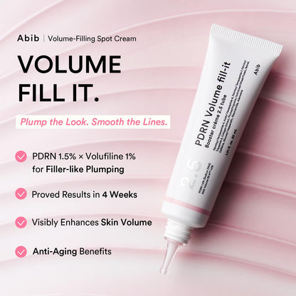 Abib Retinal Eye Serum Lifting Roller 0.5 Fl Oz,15ml | Anti-Aging Eye Applicator for Wrinkles, Puffiness, Dark Circles with Caffeine & Bakuchiol for Under Eyes | Travel Size Skincare Essential
