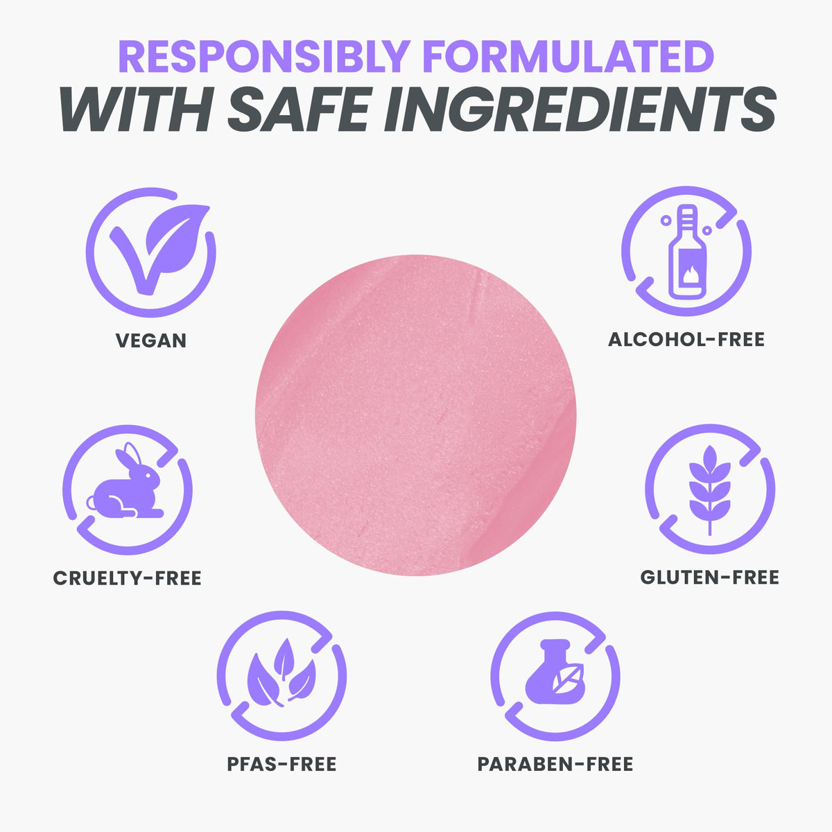 Wonderskin Wonder Blading All Day Lip Stain Peel Off Masque