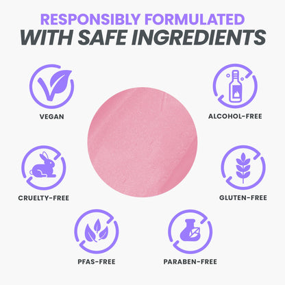 Wonderskin Wonder Blading All Day Lip Stain Peel Off Masque