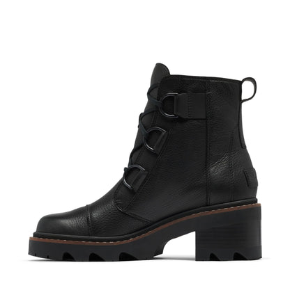 SOREL Women's Joan Now Lace Boot