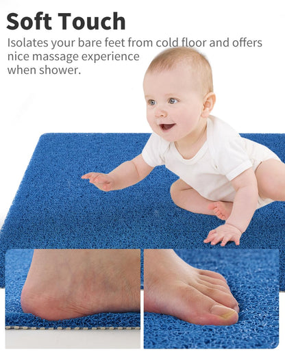 Non Slip Shower Mat