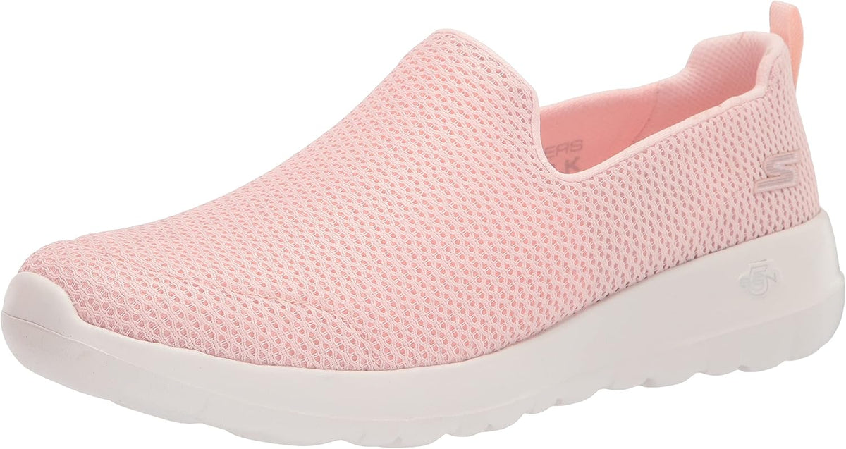 Skechers Women's Go Walk Joy Sneaker