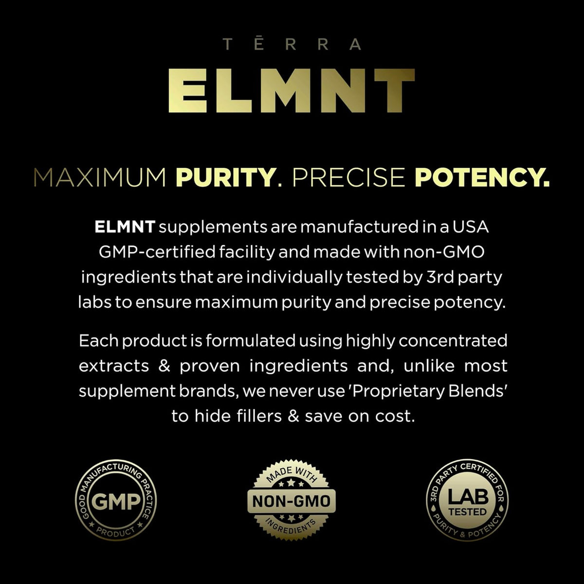 Premium Liquid Collagen for Women Weight Loss & Beauty