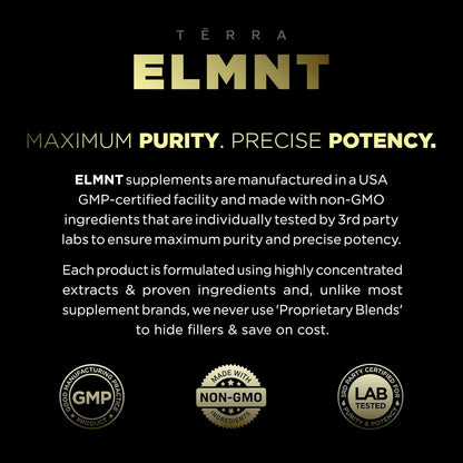 Premium Liquid Collagen for Women Weight Loss & Beauty