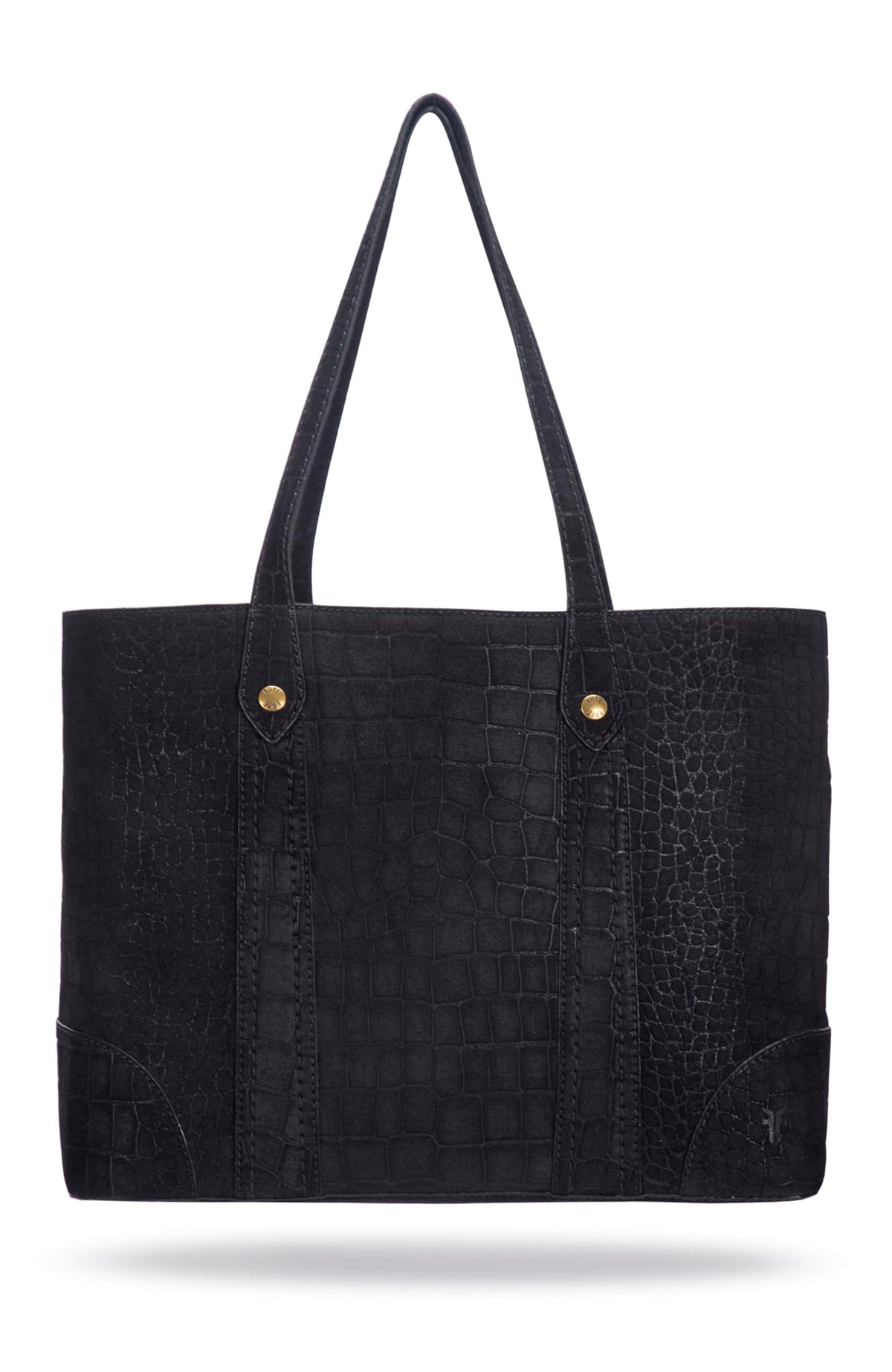 Frye Women's Melissa Shopper Tote Bag