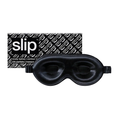 slip Pure Silk Contour Sleep Mask