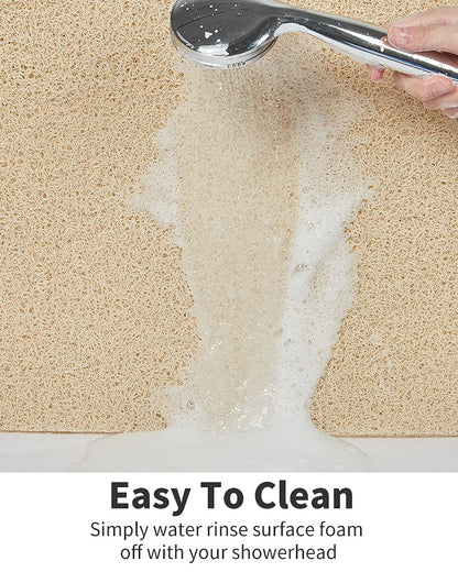 Non Slip Shower Mat