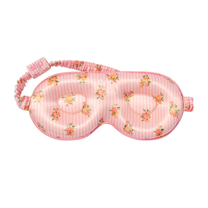slip Pure Silk Contour Sleep Mask