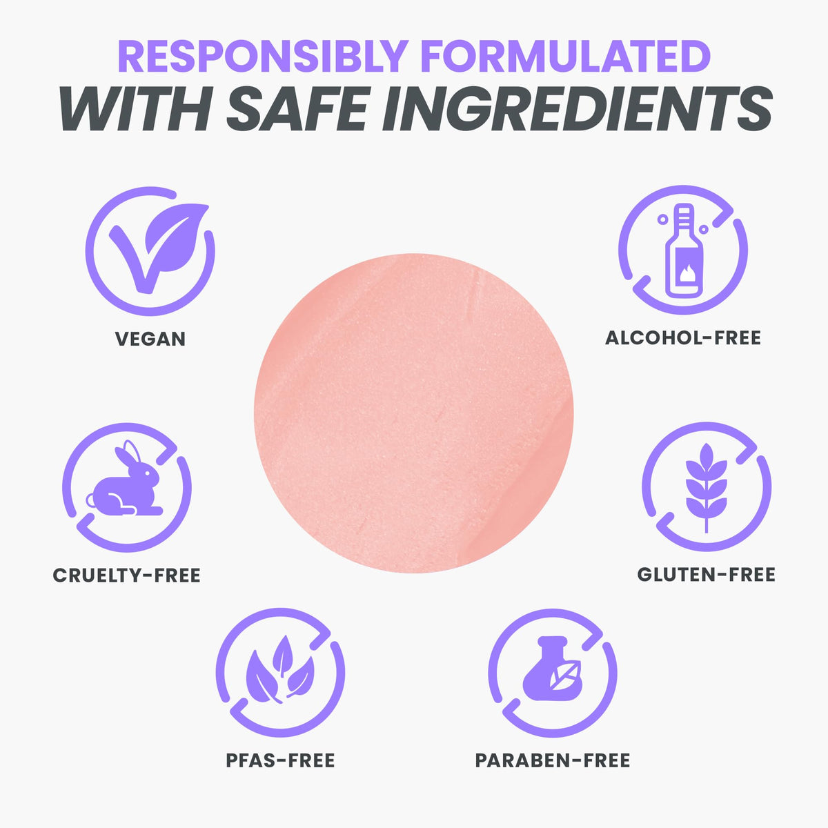 Wonderskin Wonder Blading All Day Lip Stain Peel Off Masque
