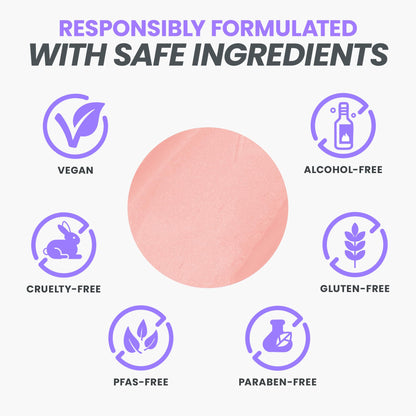Wonderskin Wonder Blading All Day Lip Stain Peel Off Masque