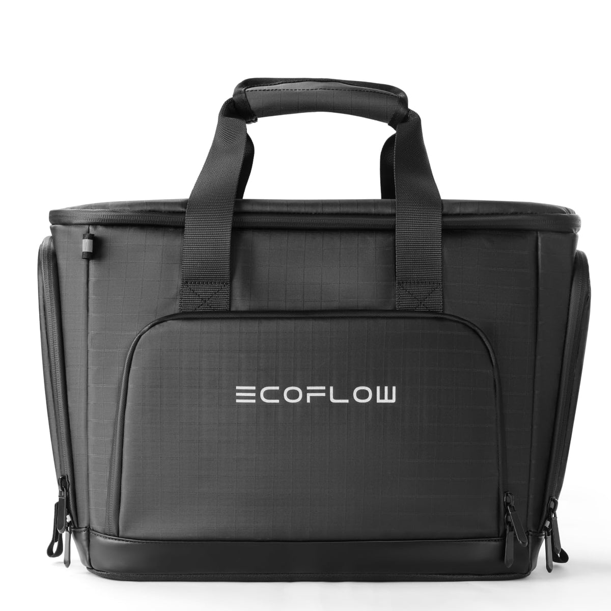 Ef Ecoflow Portable Power Station