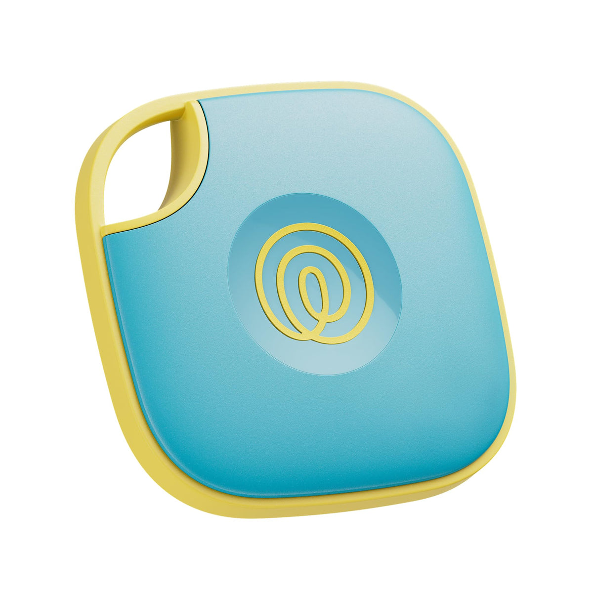 Life360 Tile - Bluetooth Tracker