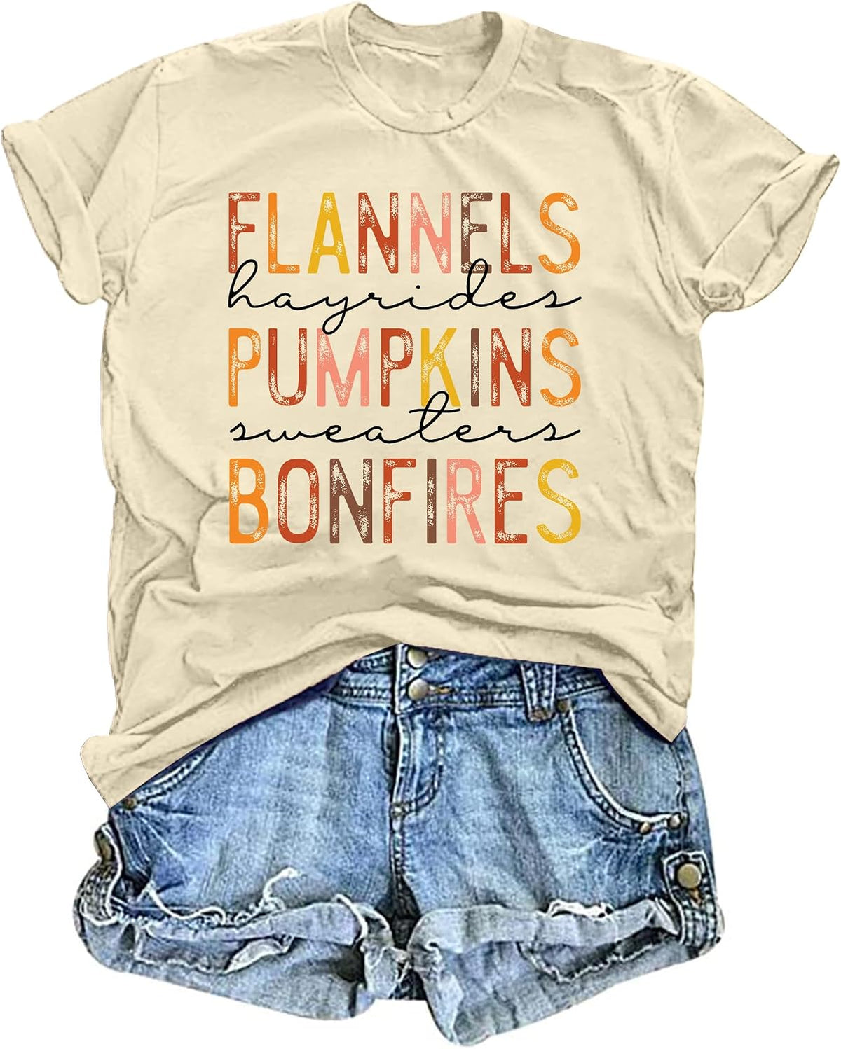 Halloween Pumpkin Shirt