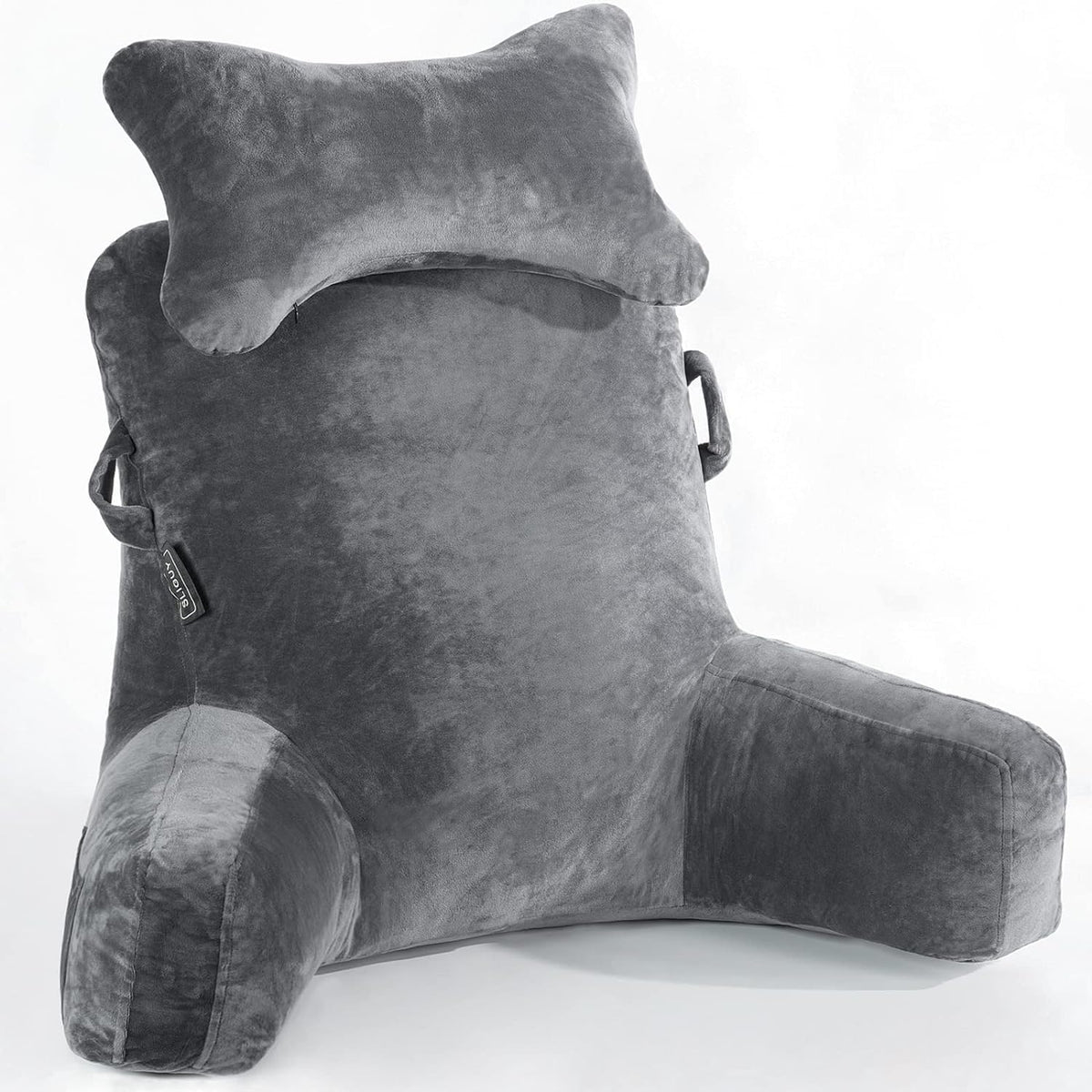 Reading Pillow-Extra Large