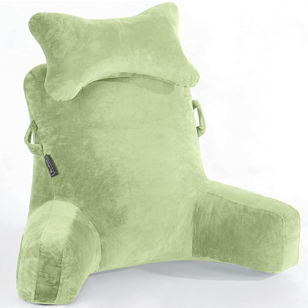 Reading Pillow-Extra Large