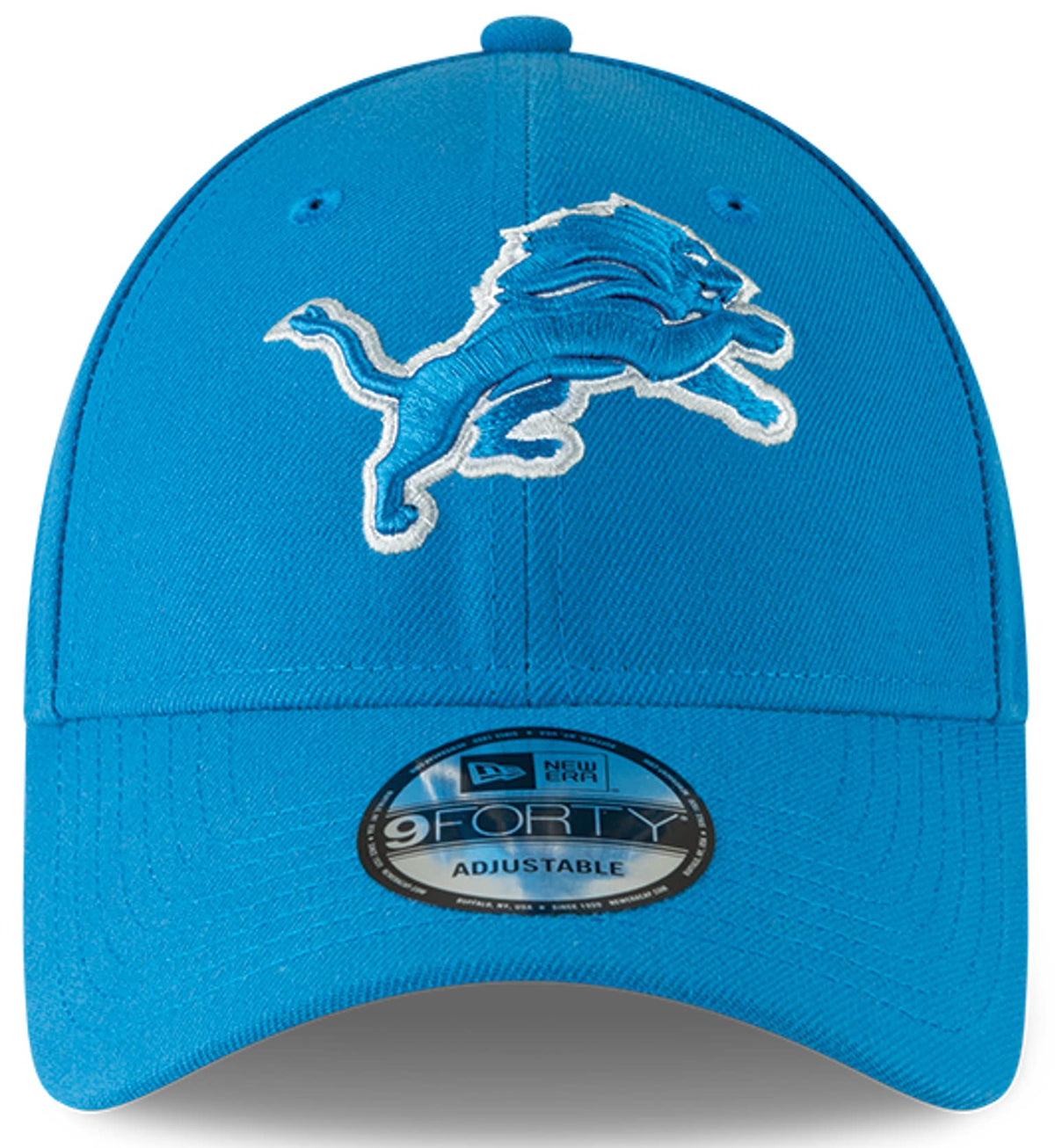 The League 9FORTY Adjustable Hat