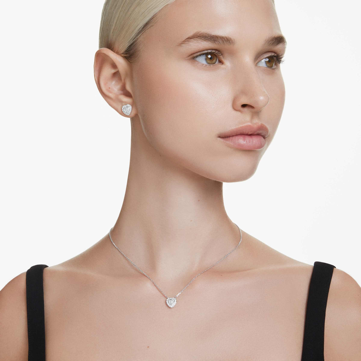 Swarovski Ariana Grande Collection