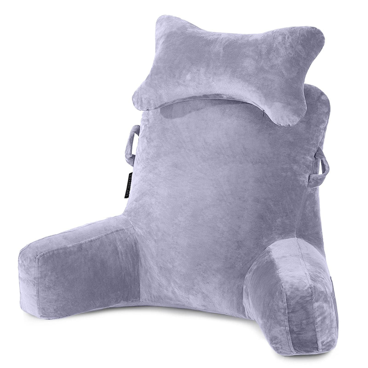 Reading Pillow-Extra Large