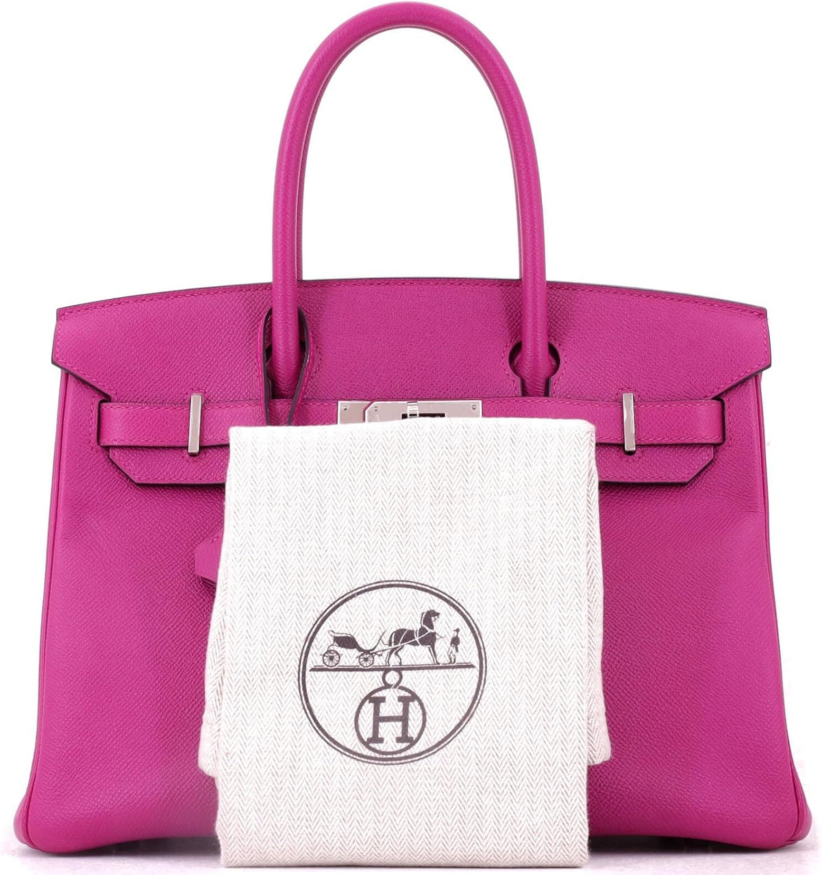 Hermès