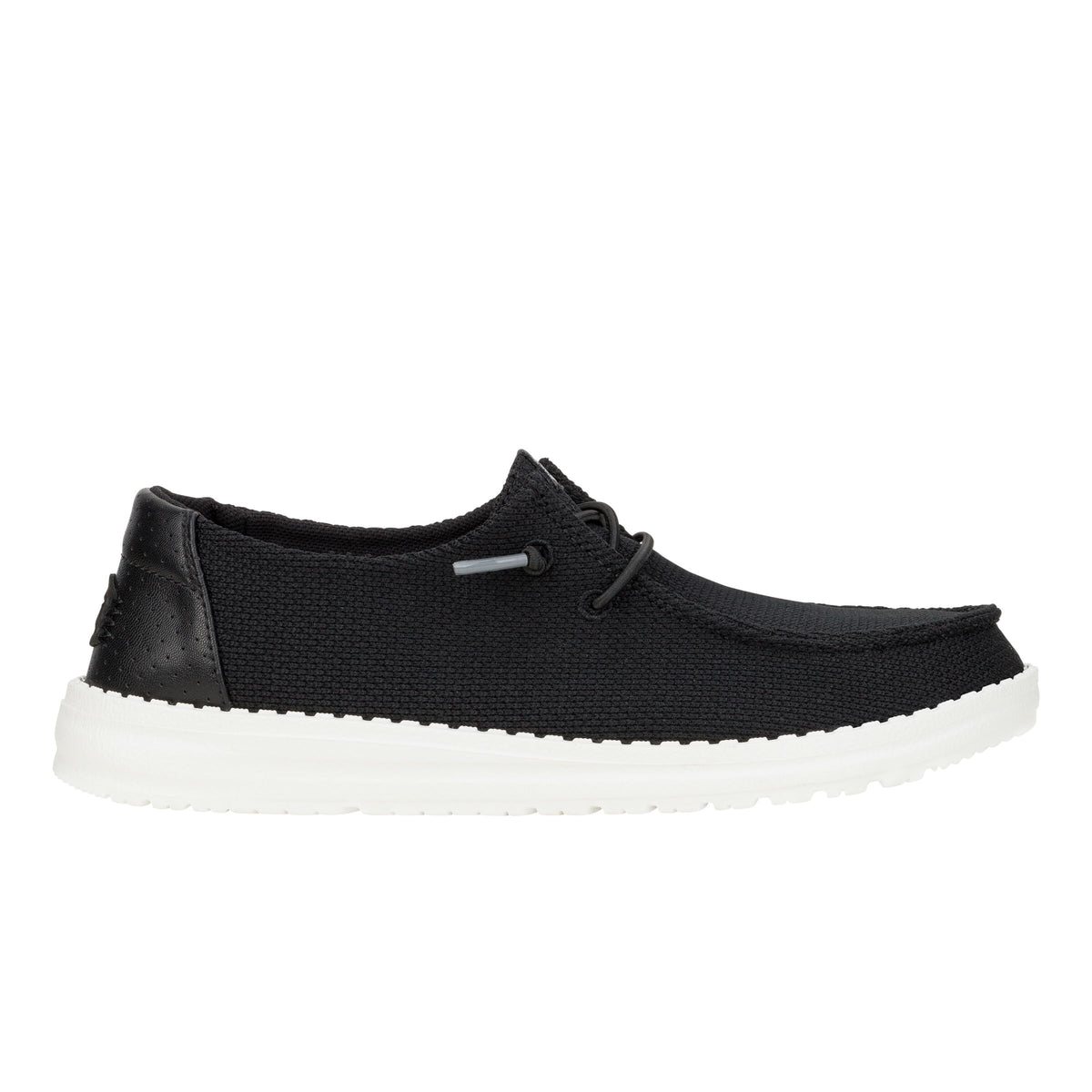 HEYDUDE Women's Wendy Amazon Exclusive Slip On Loafers | Lightweight Shoe