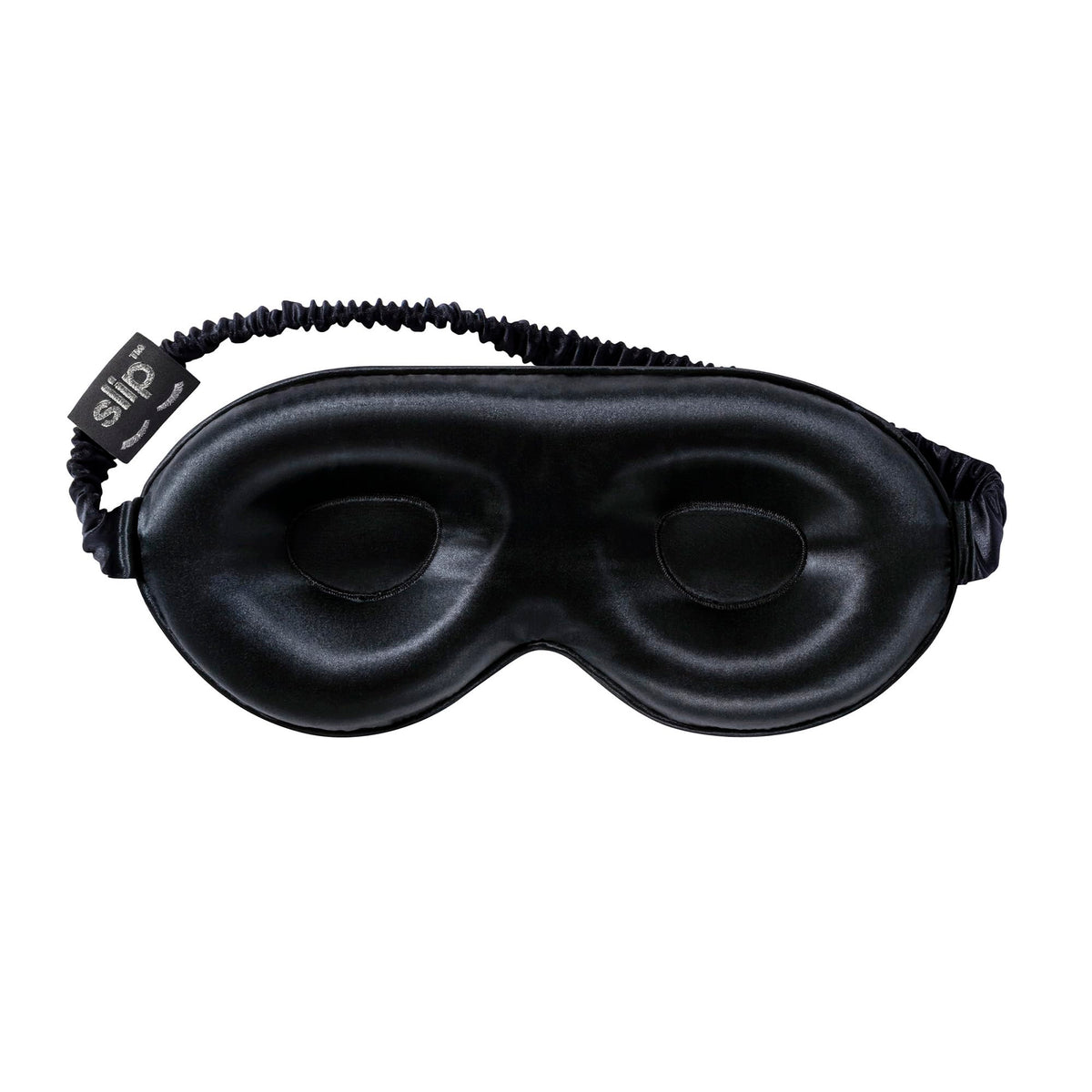 slip Pure Silk Contour Sleep Mask