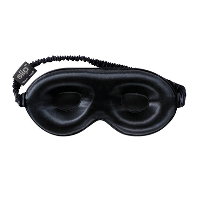 slip Pure Silk Contour Sleep Mask