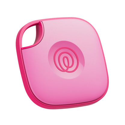 Life360 Tile - Bluetooth Tracker