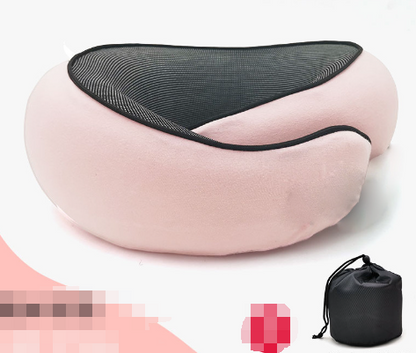 Skysoothe-Neck Pillow