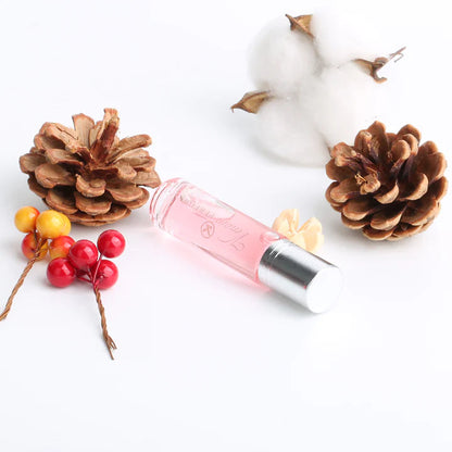 Pheromone Perfume for Women