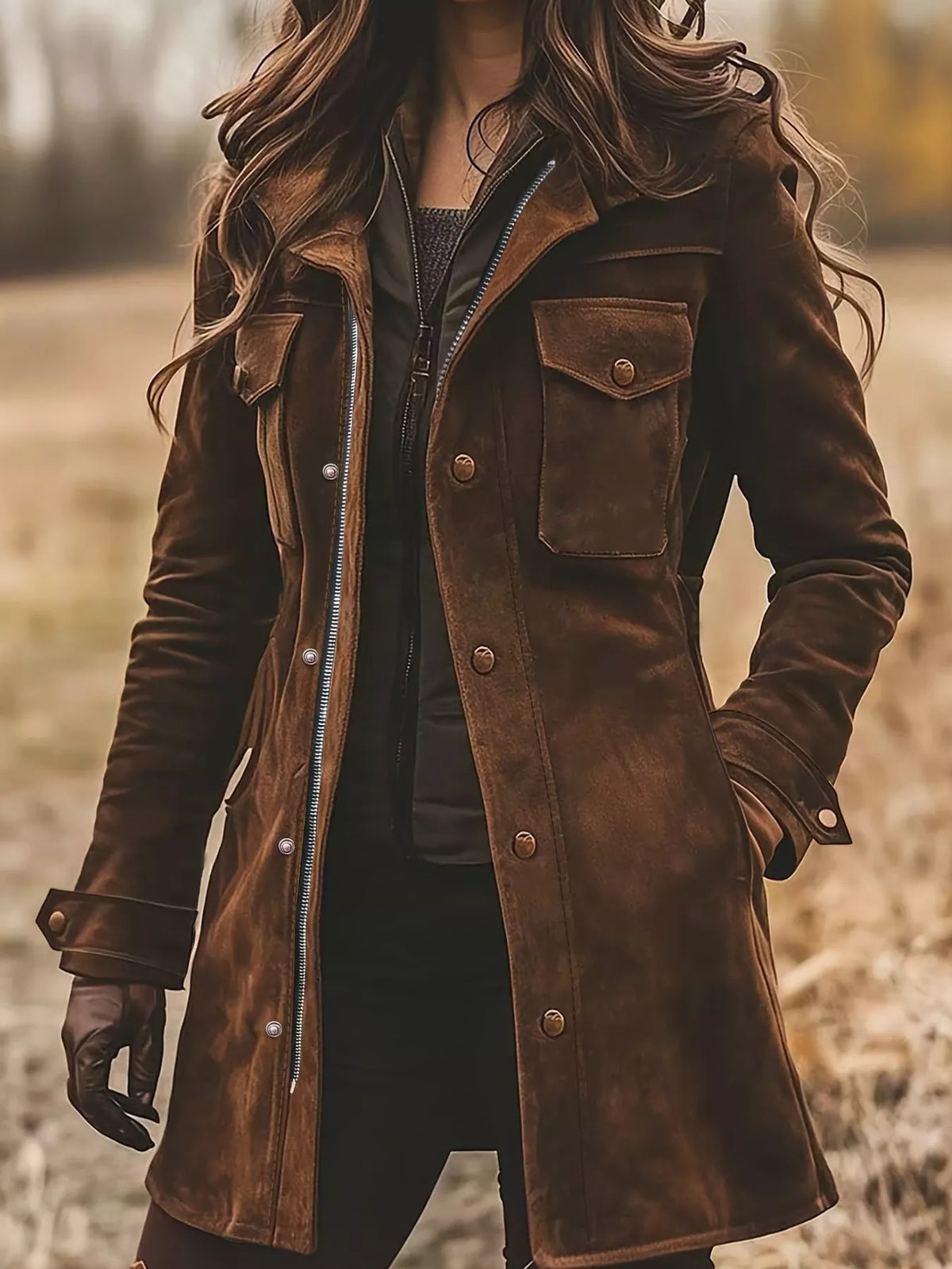7aef34d7fe8f480094366d2c69524c39-Max-Origin