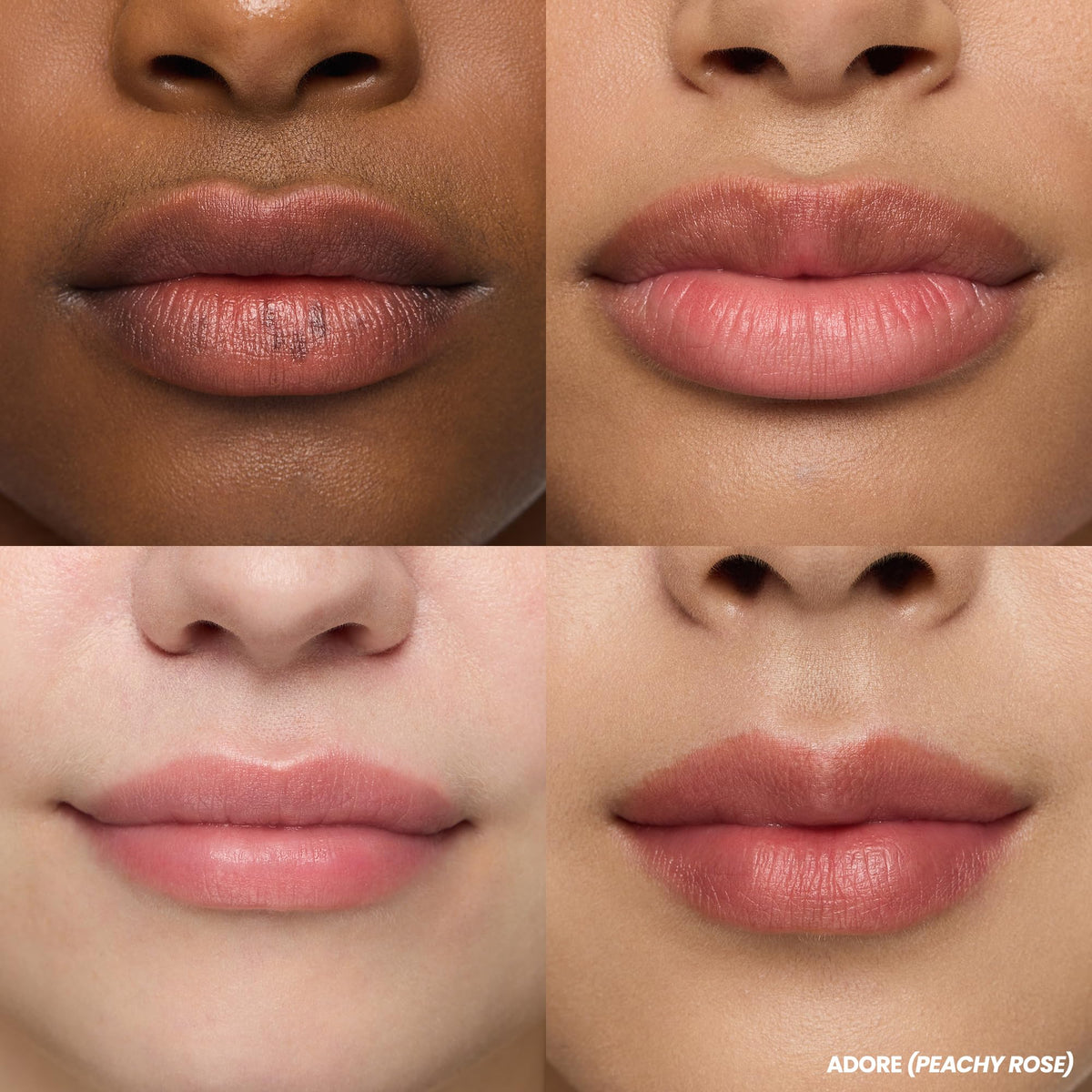 Wonderskin Wonder Blading All Day Lip Stain Peel Off Masque