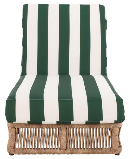 Safavieh Outdoor - Gillian Chaise Lounge Chair