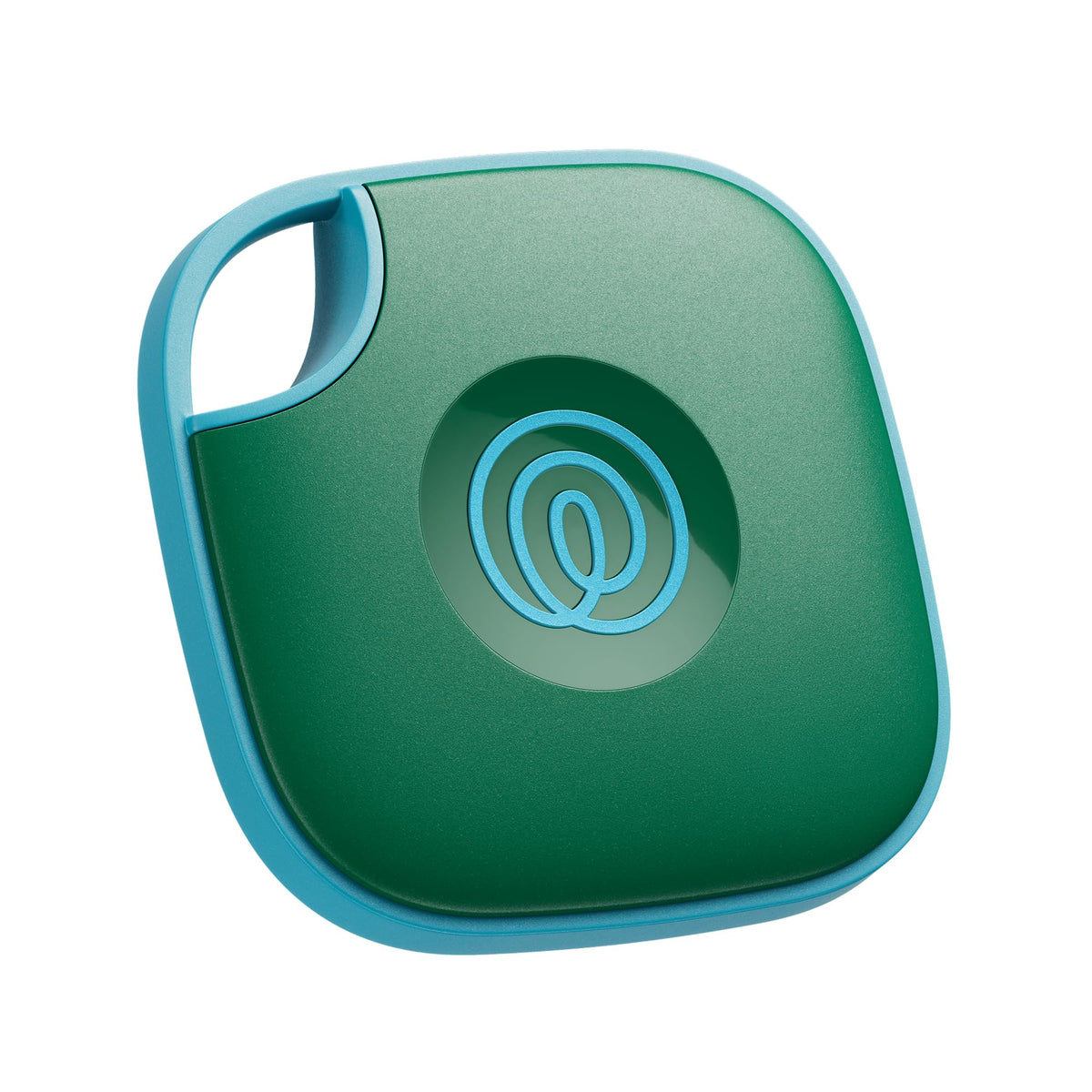 Life360 Tile - Bluetooth Tracker
