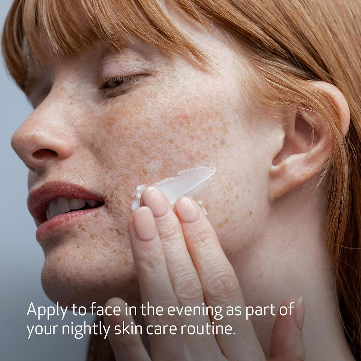 Obagi Hydrate Luxe Moisture-Rich Cream